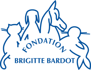 Fondation Brigitte Bardot